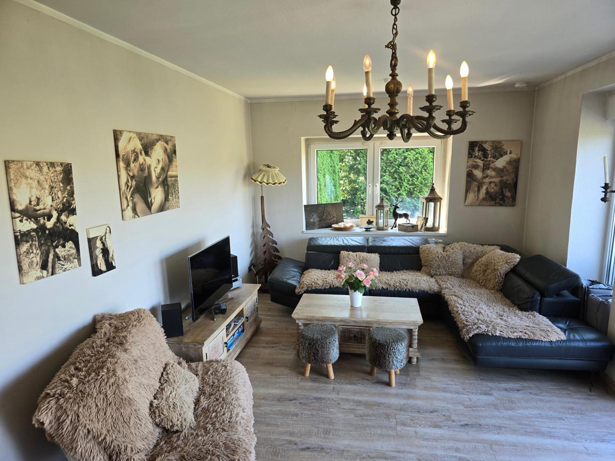 Palais Picard Westfluegel Villa ทาเลอ ภายนอก รูปภาพ