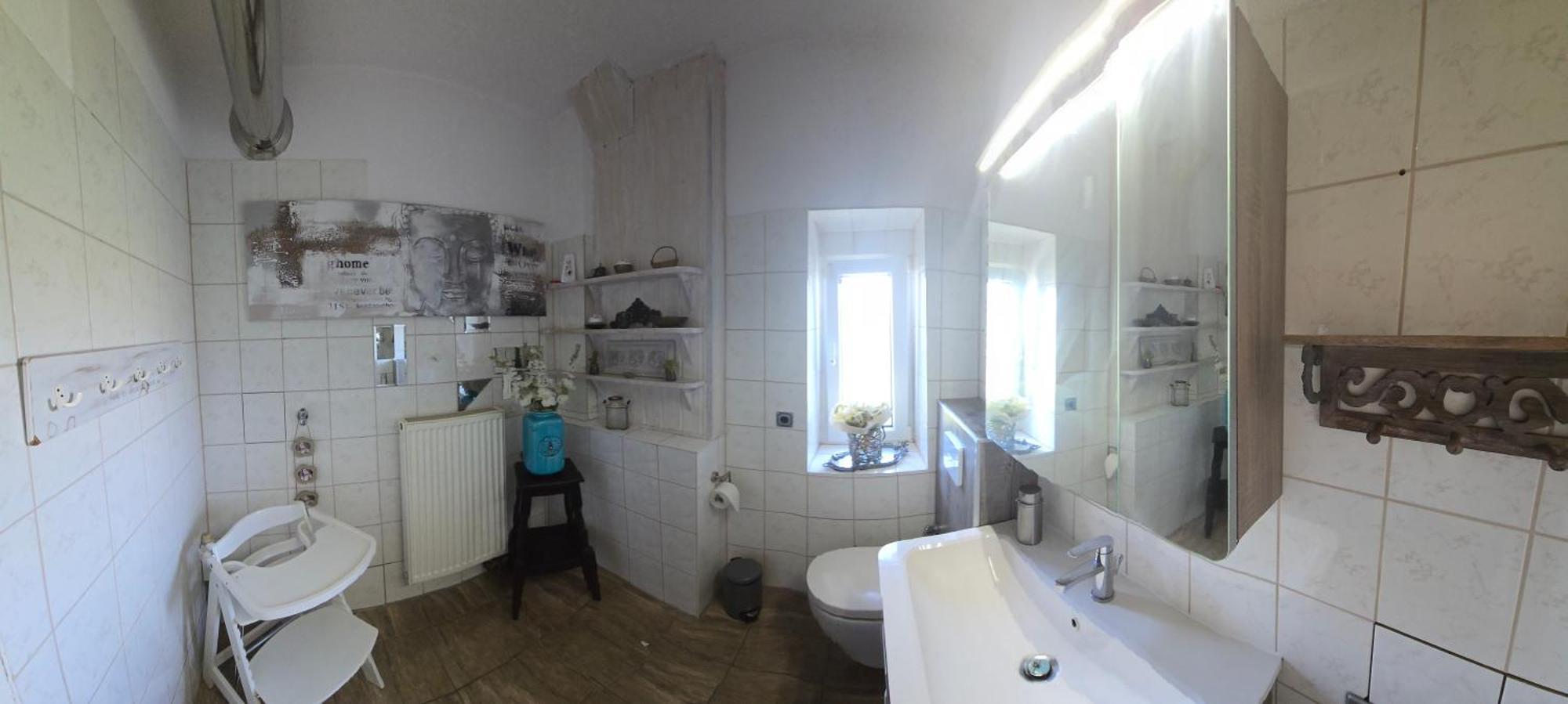 Palais Picard Westfluegel Villa ทาเลอ ภายนอก รูปภาพ