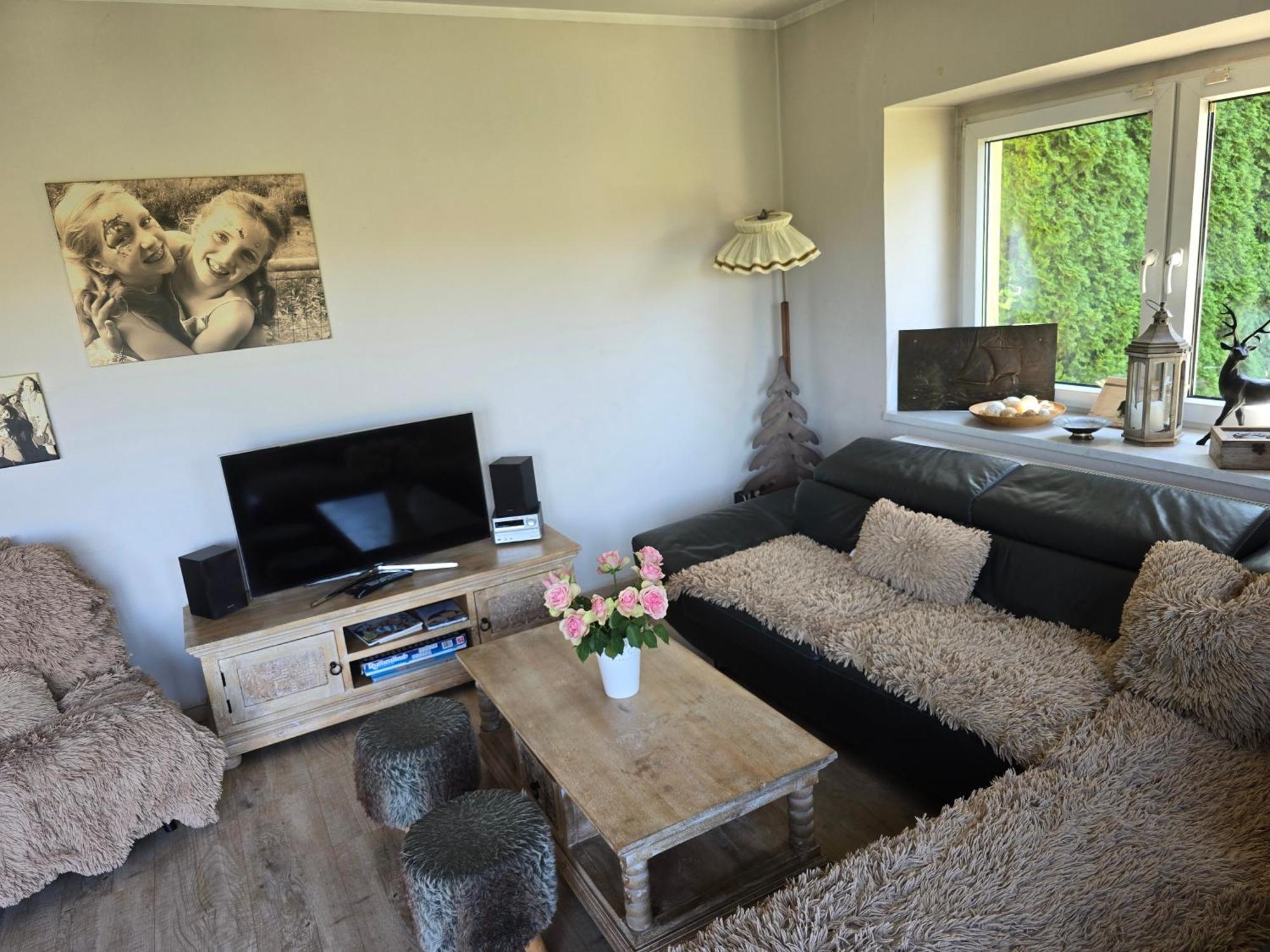 Palais Picard Westfluegel Villa ทาเลอ ภายนอก รูปภาพ